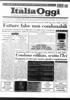 giornale/RAV0037039/2004/n. 290 del 4 dicembre